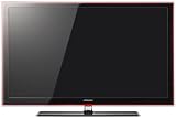 SAMSUNG 63 INCH PLASMA TV