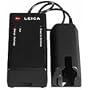Leica Battery Charger without Power Cord for the R-8 Motor Drive (14424)
