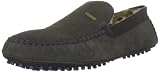 Ted Baker Men's Carota Moccasin