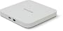 Belkin USB + Firewire Hub 6 PORT USB 2.0