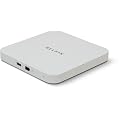Belkin USB + Firewire Hub 6 PORT USB 2.0