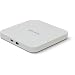 Belkin USB + Firewire Hub 6 PORT USB 2.0