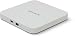 Electronics : Belkin - F5U507ea 4-port USB 2.0/3-port FireWire Hub
