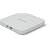 Belkin USB + Firewire Hub 6 PORT USB 2.0