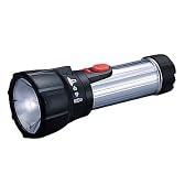 三菱 懐中電灯 CL-1216