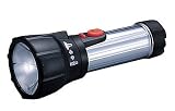 三菱 懐中電灯 CL-1216
