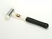 Thor 714 Nylon Hammer 2.Lb