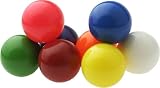 Sporting Goods : MB Stage Ball