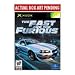 Universal Interactive The Fast And The Furious
