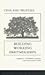 Books : Ceos and Trustees: Building Working Partnerships