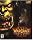 WarCraft III: Reign of Chaos by Blizzard Entertainment