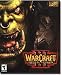 Software : WarCraft III: Reign of Chaos