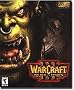 WarCraft III: Reign of Chaos