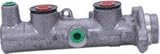 A1 Cardone 112464 Remanufactured Master Cylinder