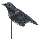 Edge Expedite Crow Call Md: 478073 .