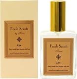 Fresh Scents by Terri - Zoe 2.0 oz Eau de Parfum Spray