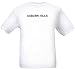 AUBURN HILLS – City-Series – Heather Grey or White T-Shirt