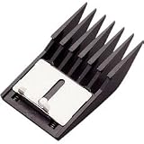 Oster Uiversal Comb