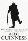  Alec Guinness