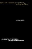 Context Is Everything: The Nature of Memory
