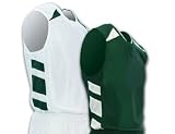 CHAMPRO SPORTS