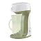Back to Basics Iced Tea Maker - White