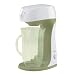 Back to Basics Iced Tea Maker - White