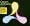 Cream Anthems 2007