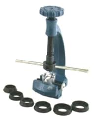 From Amazon.com. Click for details:
 Single Detail Page Misc: Watch Case Opener Lg Rolex Oyster Openall 59.0650 - Grobet USA Single Detail Page Misc: Watch Case Opener Lg Rolex Oyster Openall 59.0650 - Grobet USA