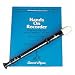 Soprano Recorder Package