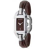 Gucci 6800 Series Ladies Watch YA068506 by Gucci