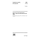Books : ISO 1119:1998, Geometrical Product Specifications (GPS) - Series of conical tapers and taper angles