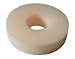 Outdoor Living : Feeder Window Mixed Seed .5#