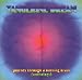 Music : Journey Through a Burning Brain