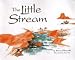 The Little Stream