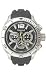Timberland #QT7129106 Men's Outdoor Performance Chronograph Watch