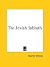 The Jewish Sabbath