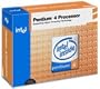 Intel BX80547PG3200EJ P4 Processor 540 Execute Disab