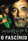The Fascination ( O Fascínio ) [ NON-USA FORMAT, PAL, Reg.0 Import - Portugal ]