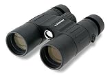 Celestron Noble 10x42 Roof Prism Waterproof Binoculars