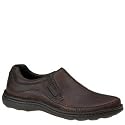 Merrell Men's Zen in Peat Moss