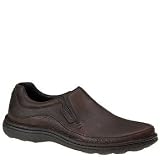 Merrell Men's Zen in Peat Moss