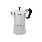 Ideko CafetiA{umlaut}re