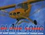 Plane Song (A Trophy picture book)
