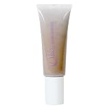Alison Raffaele Light Shadow Cream Eye Shadow, Early Evening. 35 oz ( 10 g ) - B000Z199FG