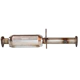 Bosal Catalytic Converter 089-9340 by Bosal
