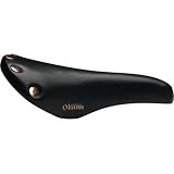 Soma Fabrications Okami Bicycle Saddle