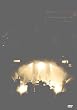 B�hse Onkelz - B�hse Onkelz Tour 2000 [2 DVDs]