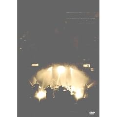 B�hse Onkelz - B�hse Onkelz Tour 2000 [2 DVDs]