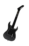 Guitar Hero 3 - GUITARE SANS FIL